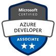 azure-developer-associate